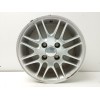 Recambio de llanta para ford focus berlina (cak) 1.6 16v cat referencia OEM IAM 98ABSA 6JX15H2 ET52.5 H4 4X108