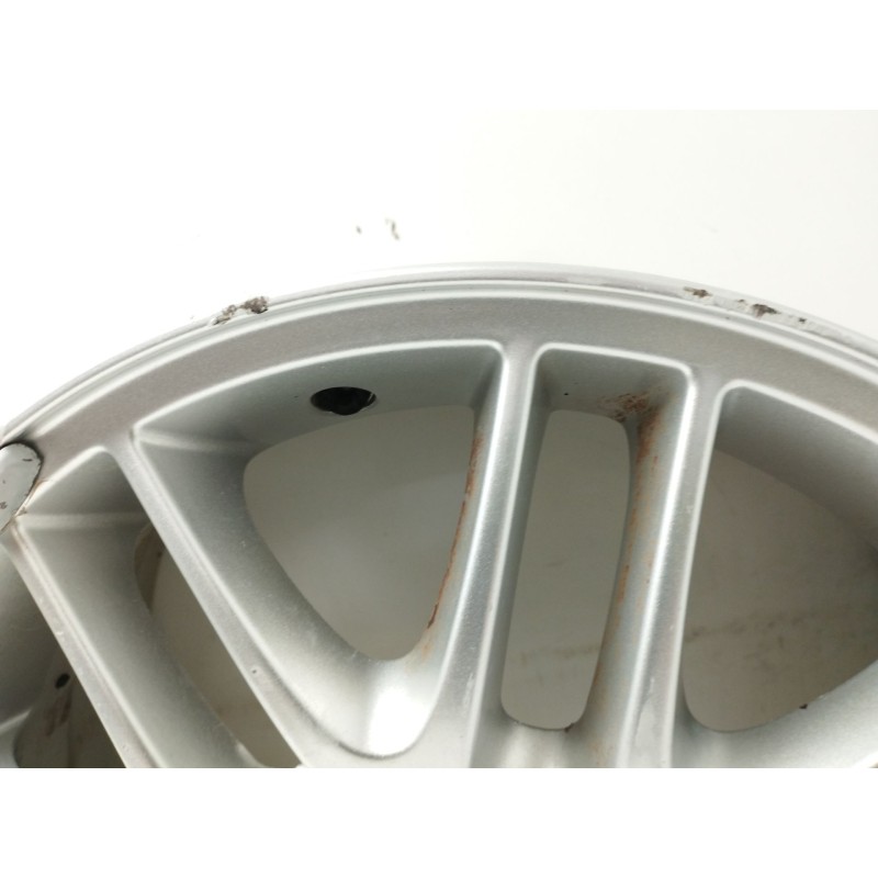 LLANTA 6JX15H2 ET52.5 H4 4X108