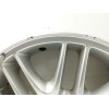 Recambio de llanta para ford focus berlina (cak) 1.6 16v cat referencia OEM IAM 98ABSA 6JX15H2 ET52.5 H4 4X108