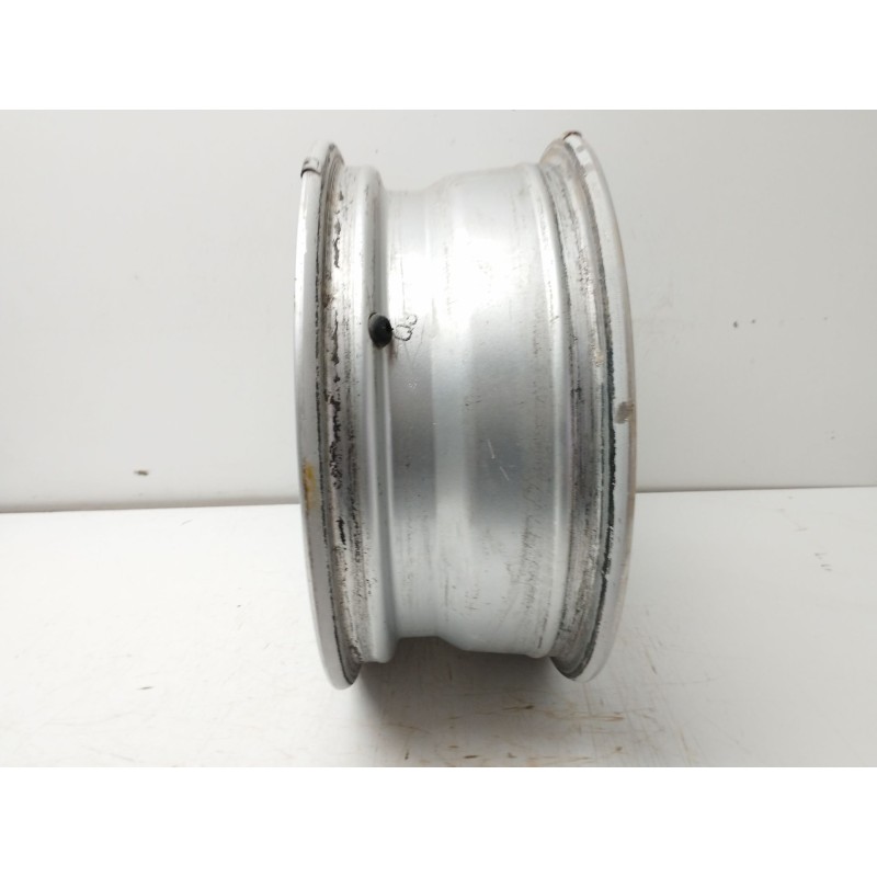LLANTA 6JX15H2 ET52.5 H4 4X108