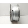 Recambio de llanta para ford focus berlina (cak) 1.6 16v cat referencia OEM IAM 98ABSA 6JX15H2 ET52.5 H4 4X108