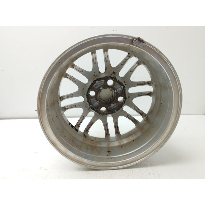 LLANTA 6JX15H2 ET52.5 H4 4X108