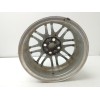 Recambio de llanta para ford focus berlina (cak) 1.6 16v cat referencia OEM IAM 98ABSA 6JX15H2 ET52.5 H4 4X108