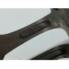 Recambio de llanta para ford focus berlina (cak) 1.6 16v cat referencia OEM IAM 98ABSA 6JX15H2 ET52.5 H4 4X108