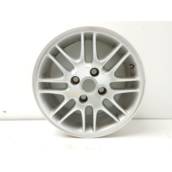LLANTA 98ABSA 6JX15H2 ET52.5 H4 4X108