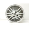 Recambio de llanta para ford focus berlina (cak) 1.6 16v cat referencia OEM IAM 98ABSA 6JX15H2 ET52.5 H4 4X108