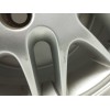 Recambio de llanta para ford focus berlina (cak) 1.6 16v cat referencia OEM IAM 98ABSA 6JX15H2 ET52.5 H4 4X108