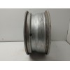 Recambio de llanta para ford focus berlina (cak) 1.6 16v cat referencia OEM IAM 98ABSA 6JX15H2 ET52.5 H4 4X108