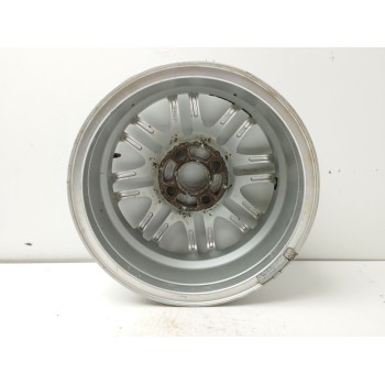 Recambio de llanta para ford focus berlina (cak) 1.6 16v cat referencia OEM IAM 98ABSA 6JX15H2 ET52.5 H4 4X108