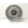 Recambio de llanta para ford focus berlina (cak) 1.6 16v cat referencia OEM IAM 98ABSA 6JX15H2 ET52.5 H4 4X108
