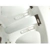 Recambio de llanta para ford focus berlina (cak) 1.6 16v cat referencia OEM IAM 98ABSA 6JX15H2 ET52.5 H4 4X108