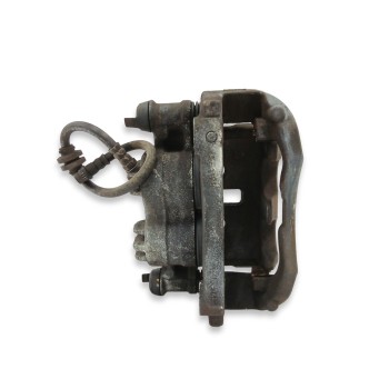 Recambio de pinza freno delantera derecha para renault master kasten 2.3 dci diesel cat referencia OEM IAM 410009688R  