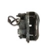 Recambio de pinza freno delantera derecha para renault master kasten 2.3 dci diesel cat referencia OEM IAM 410009688R  
