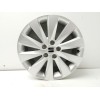 Recambio de llanta para seat arona (kj7, kjp) 1.0 tsi referencia OEM IAM 6F9601025 6.0JX16H2 ET45 5H 5X103