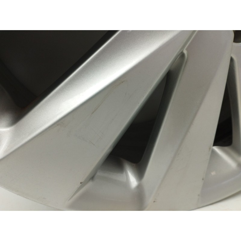 LLANTA 6.0JX16H2 ET45 5H 5X103