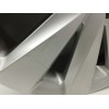 Recambio de llanta para seat arona (kj7, kjp) 1.0 tsi referencia OEM IAM 6F9601025 6.0JX16H2 ET45 5H 5X103