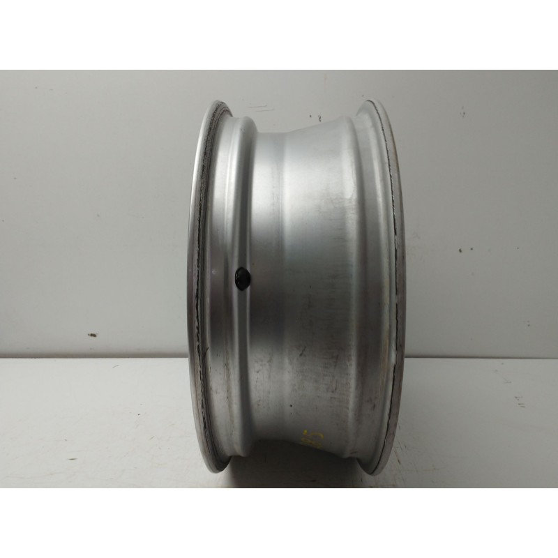 LLANTA 6.0JX16H2 ET45 5H 5X103