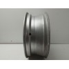 Recambio de llanta para seat arona (kj7, kjp) 1.0 tsi referencia OEM IAM 6F9601025 6.0JX16H2 ET45 5H 5X103