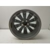 Recambio de llanta para seat arona (kj7, kjp) 1.0 tsi referencia OEM IAM 6F9601025 6.0JX16H2 ET45 5H 5X103