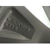 Recambio de llanta para seat arona (kj7, kjp) 1.0 tsi referencia OEM IAM 6F9601025 6.0JX16H2 ET45 5H 5X103
