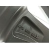 Recambio de llanta para seat arona (kj7, kjp) 1.0 tsi referencia OEM IAM 6F9601025 6.0JX16H2 ET45 5H 5X103