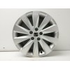 Recambio de llanta para seat arona (kj7, kjp) 1.0 tsi referencia OEM IAM 6F9601025 6.0JX16H2 ET45 5H 5X103