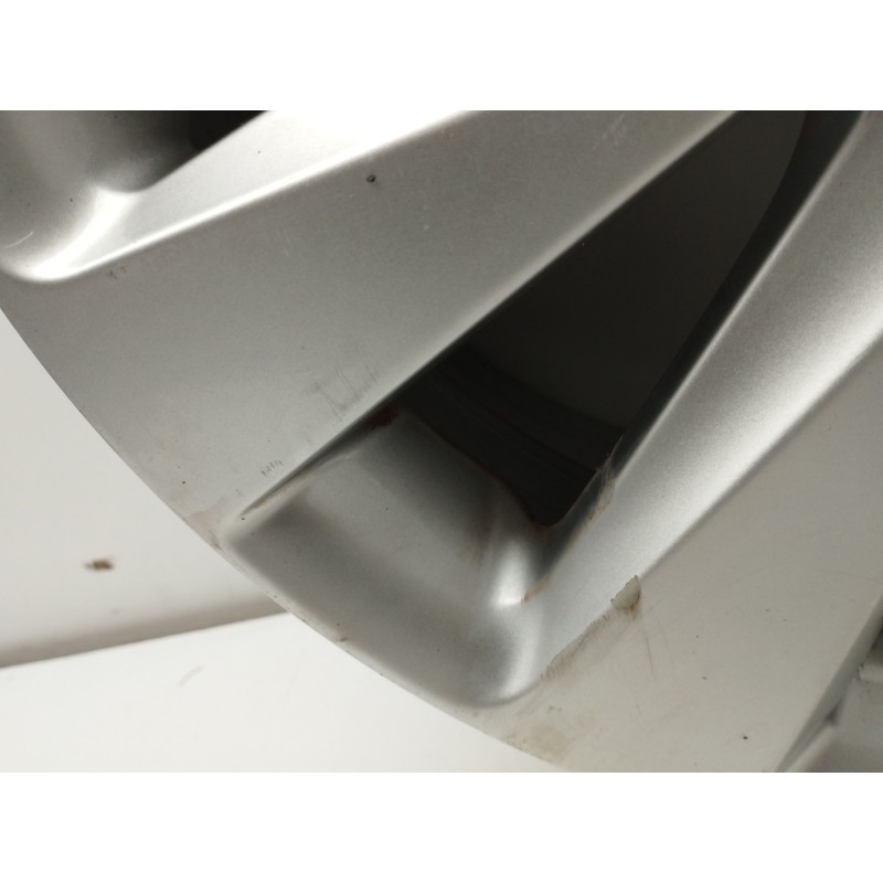 LLANTA 6.0JX16H2 ET45 5H 5X103
