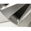 Recambio de llanta para seat arona (kj7, kjp) 1.0 tsi referencia OEM IAM 6F9601025 6.0JX16H2 ET45 5H 5X103