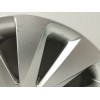 Recambio de llanta para seat arona (kj7, kjp) 1.0 tsi referencia OEM IAM 6F9601025 6.0JX16H2 ET45 5H 5X103