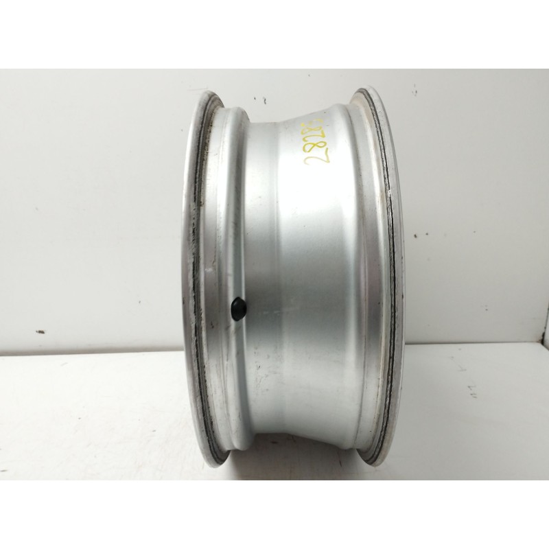 LLANTA 6.0JX16H2 ET45 5H 5X103