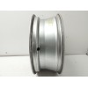 Recambio de llanta para seat arona (kj7, kjp) 1.0 tsi referencia OEM IAM 6F9601025 6.0JX16H2 ET45 5H 5X103