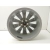 Recambio de llanta para seat arona (kj7, kjp) 1.0 tsi referencia OEM IAM 6F9601025 6.0JX16H2 ET45 5H 5X103