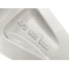 Recambio de llanta para seat arona (kj7, kjp) 1.0 tsi referencia OEM IAM 6F9601025 6.0JX16H2 ET45 5H 5X103