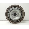 Recambio de llanta para renault trafic ii furgoneta (fl) 1.9 dci 100 (fl0c) referencia OEM IAM 1011084 6JX16H2 ET50 5H 5X120