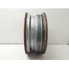 Recambio de llanta para renault trafic ii furgoneta (fl) 1.9 dci 100 (fl0c) referencia OEM IAM 1011084 6JX16H2 ET50 5H 5X120