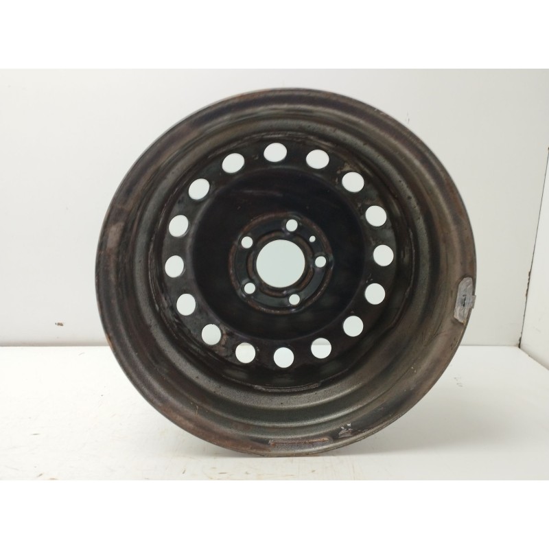 LLANTA 6JX16H2 ET50 5H 5X120