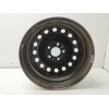 Recambio de llanta para renault trafic ii furgoneta (fl) 1.9 dci 100 (fl0c) referencia OEM IAM 1011084 6JX16H2 ET50 5H 5X120