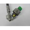Recambio de tubos aire acondicionado para fiat punto berlina (188) 1.9 diesel eco referencia OEM IAM 46558220  