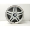 Recambio de llanta para seat leon (1m1) 1.6 16 v referencia OEM IAM 1M0601025J 7JX17H2 ET38 5H 5X115