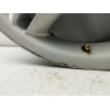 Recambio de llanta para seat leon (1m1) 1.6 16 v referencia OEM IAM 1M0601025J 7JX17H2 ET38 5H 5X115