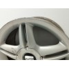 Recambio de llanta para seat leon (1m1) 1.6 16 v referencia OEM IAM 1M0601025J 7JX17H2 ET38 5H 5X115