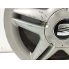 Recambio de llanta para seat leon (1m1) 1.6 16 v referencia OEM IAM 1M0601025J 7JX17H2 ET38 5H 5X115