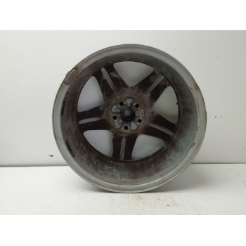 Recambio de llanta para seat leon (1m1) 1.6 16 v referencia OEM IAM 1M0601025J 7JX17H2 ET38 5H 5X115