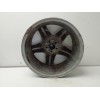 Recambio de llanta para seat leon (1m1) 1.6 16 v referencia OEM IAM 1M0601025J 7JX17H2 ET38 5H 5X115