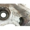 Recambio de llanta para seat leon (1m1) 1.6 16 v referencia OEM IAM 1M0601025J 7JX17H2 ET38 5H 5X115