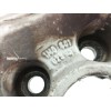 Recambio de llanta para seat leon (1m1) 1.6 16 v referencia OEM IAM 1M0601025J 7JX17H2 ET38 5H 5X115