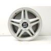 Recambio de llanta para seat leon (1m1) 1.6 16 v referencia OEM IAM 1M0601025J 7JX17H2 ET38 5H 5X115