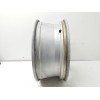 Recambio de llanta para seat leon (1m1) 1.6 16 v referencia OEM IAM 1M0601025J 7JX17H2 ET38 5H 5X115