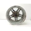 Recambio de llanta para seat leon (1m1) 1.6 16 v referencia OEM IAM 1M0601025J 7JX17H2 ET38 5H 5X115