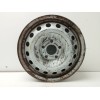 Recambio de llanta para renault trafic ii furgoneta (fl) 1.9 dci 100 (fl0c) referencia OEM IAM 1011084  5H 5X120